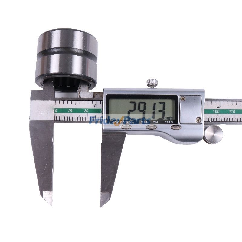 Toyota用ニードルベアリング