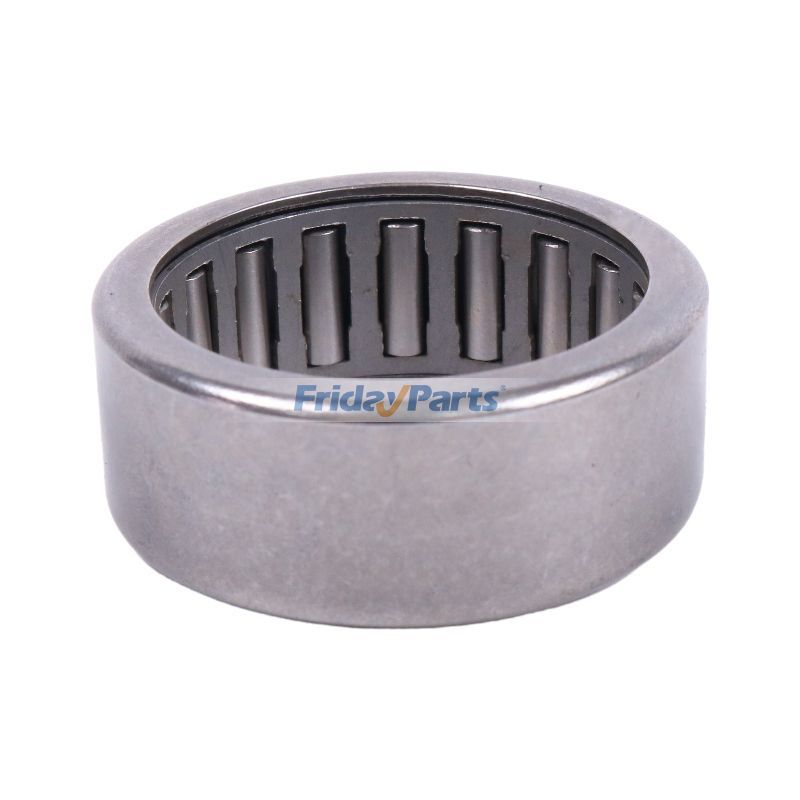 FridayParts Nadellager