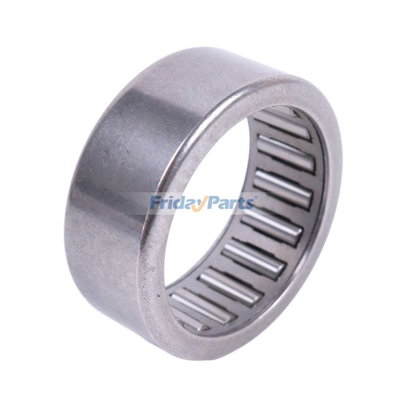 Nadellager 43232-31960-71 für Toyota Gabelstapler 5FD35 7FG40 7FD35 7FG35 5-7FD35-A50 5-7FD35-50 7/8FD35-50