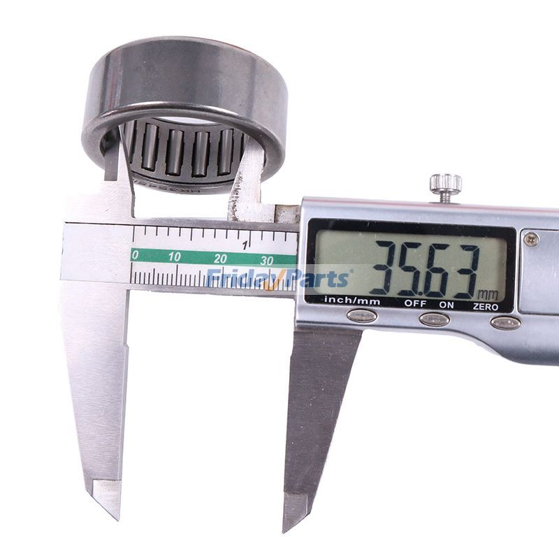 NadellagerFür Toyota