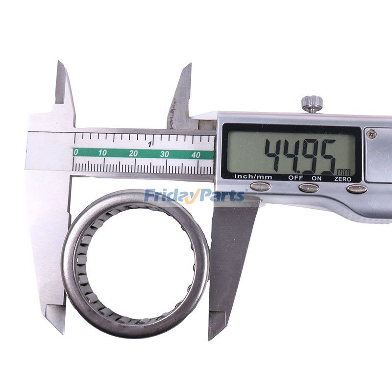 Nadellager 43232-31960-71 für Toyota Gabelstapler 5FD35 7FG40 7FD35 7FG35 5-7FD35-A50 5-7FD35-50 7/8FD35-50für Für Toyota