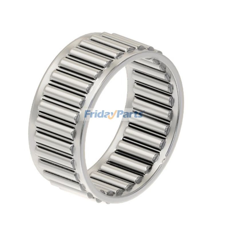 Needle Bearing 4452483 for John Deere Excavator 3554 370C 3754D 450CLC 450DLC 470GLC