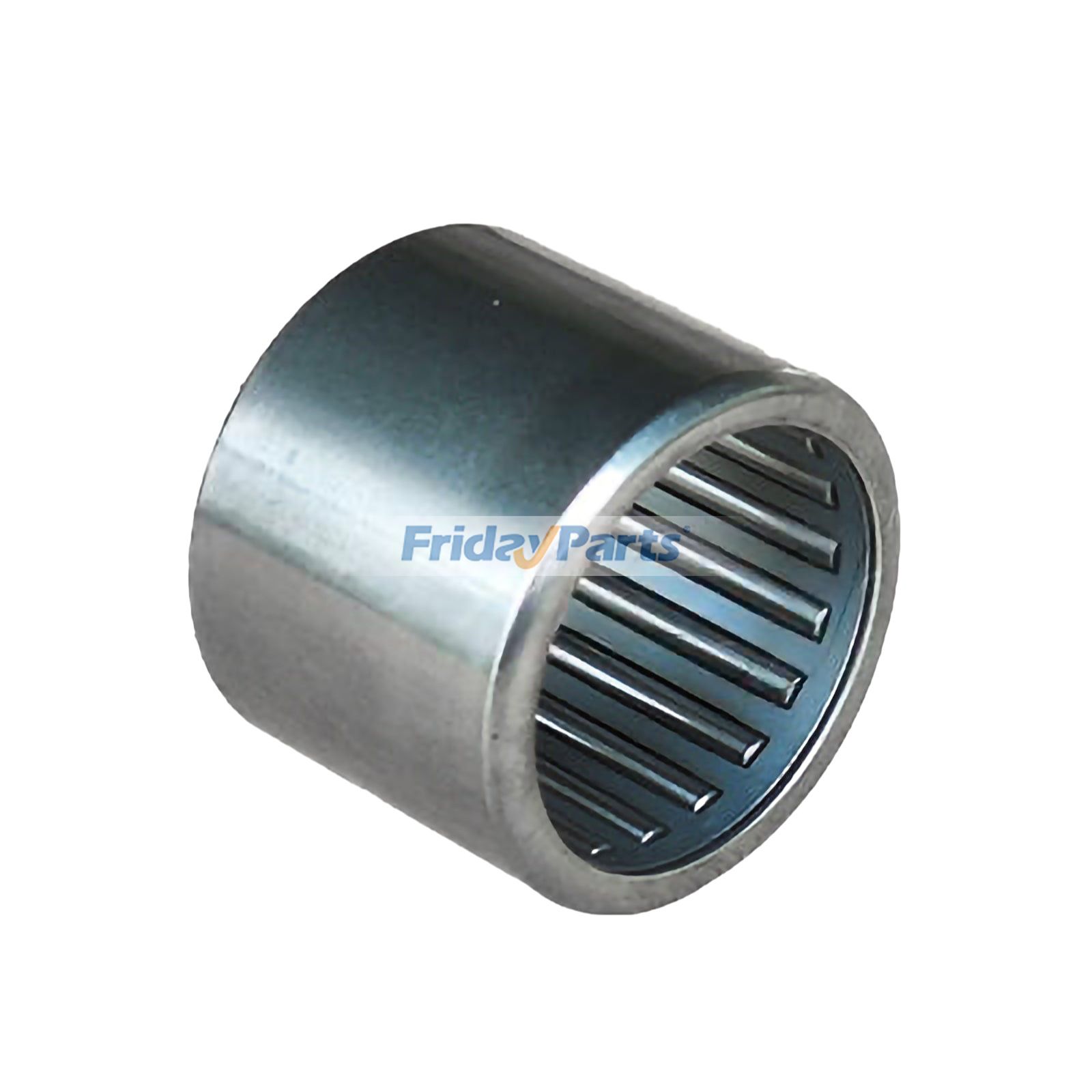 Needle Bearing 60915430406 for Heli H2000 CPCD20 CPCD30 CPD20 CPD30 Forklift
