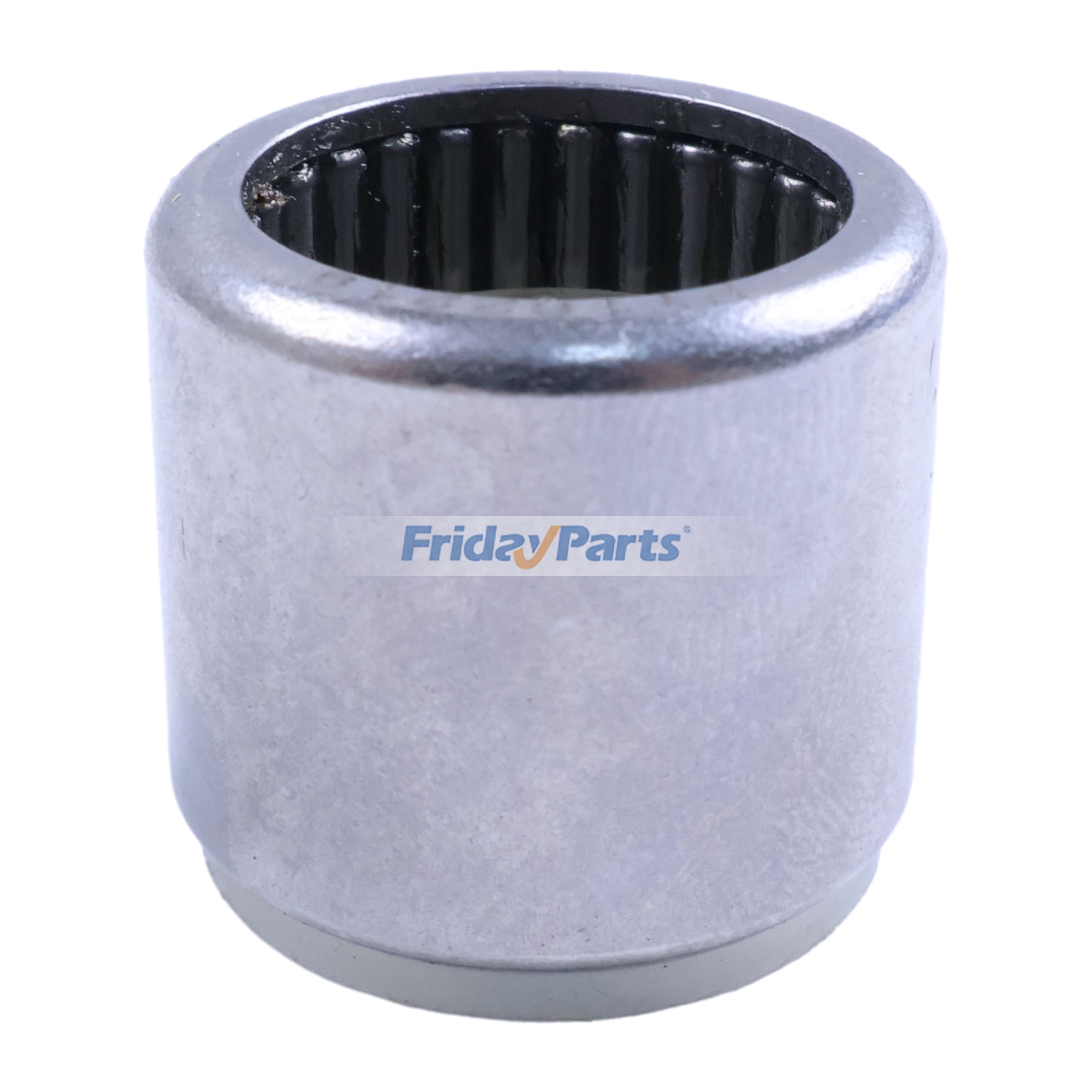 Rolamento de agulha 705502058 para Can-Am Renegade 570 800 1000 Outlander 450 570 650 FridayParts