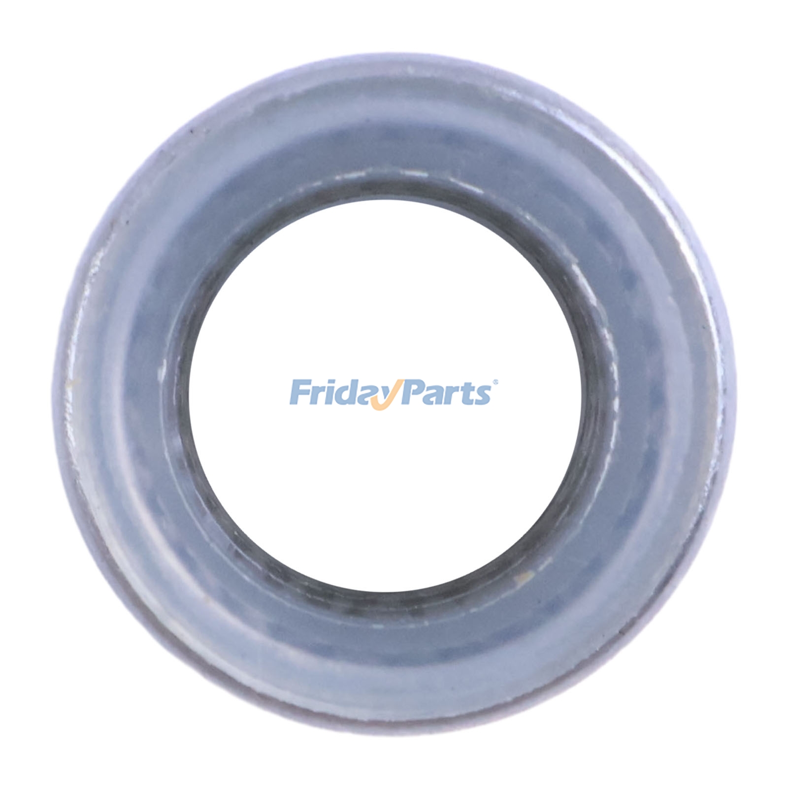 Compre Rolamento de agulha 705502058 para Can-Am Renegade 570 800 1000 Outlander 450 570 650 na FridayParts