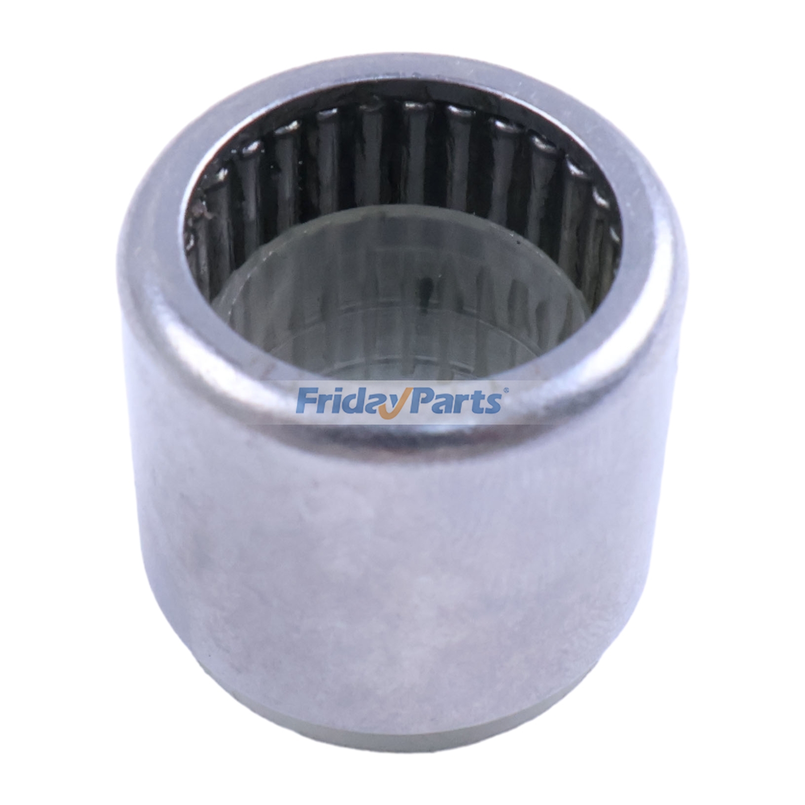 ATV/UTV,Motocicleta Para Can-Am,Para Ski-Doo - Rolamento de agulha 705502058 para Can-Am Renegade 570 800 1000 Outlander 450 570 650