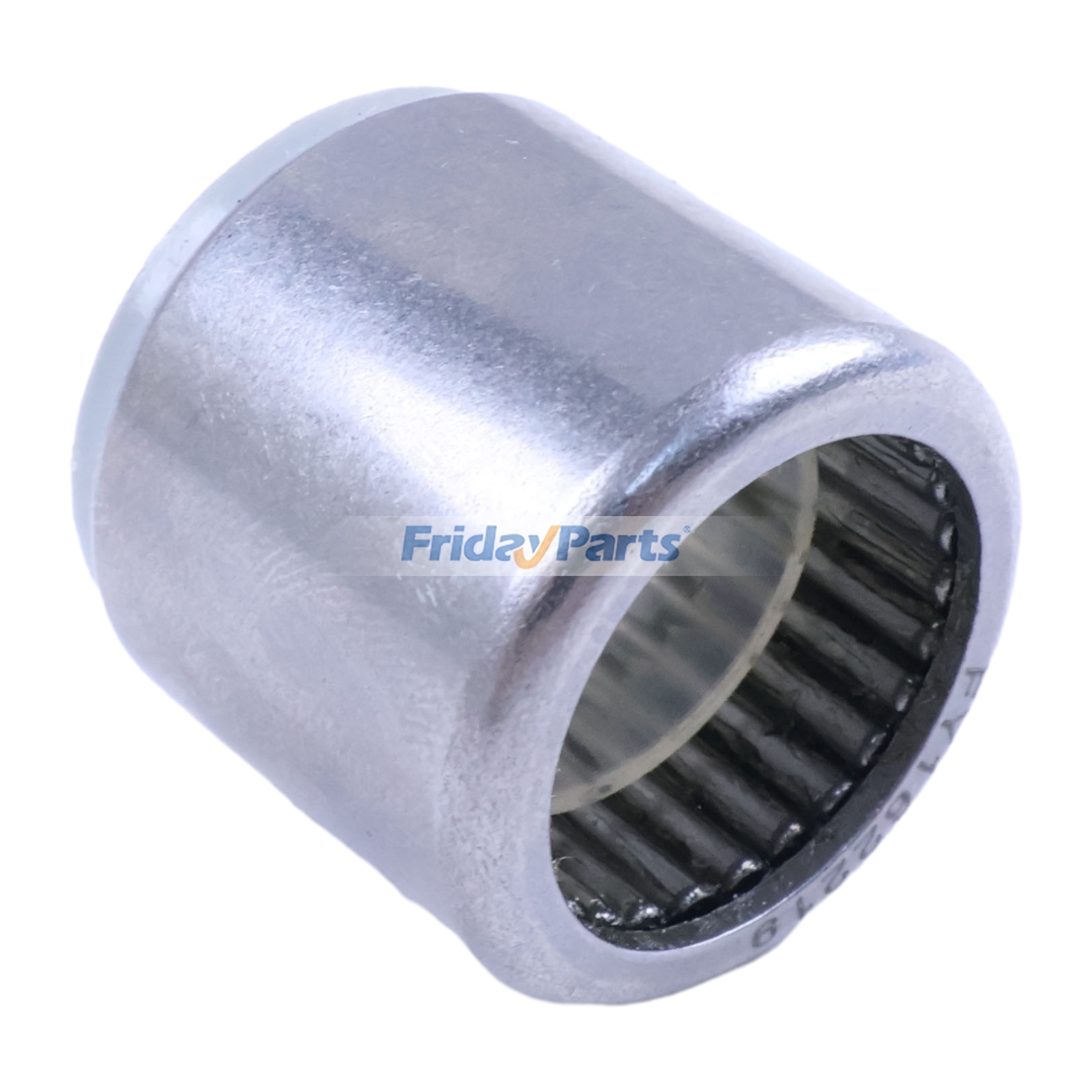 Rolamento de agulha 705502058 para Can-Am Renegade 570 800 1000 Outlander 450 570 650 para ATV/UTV,Motocicleta