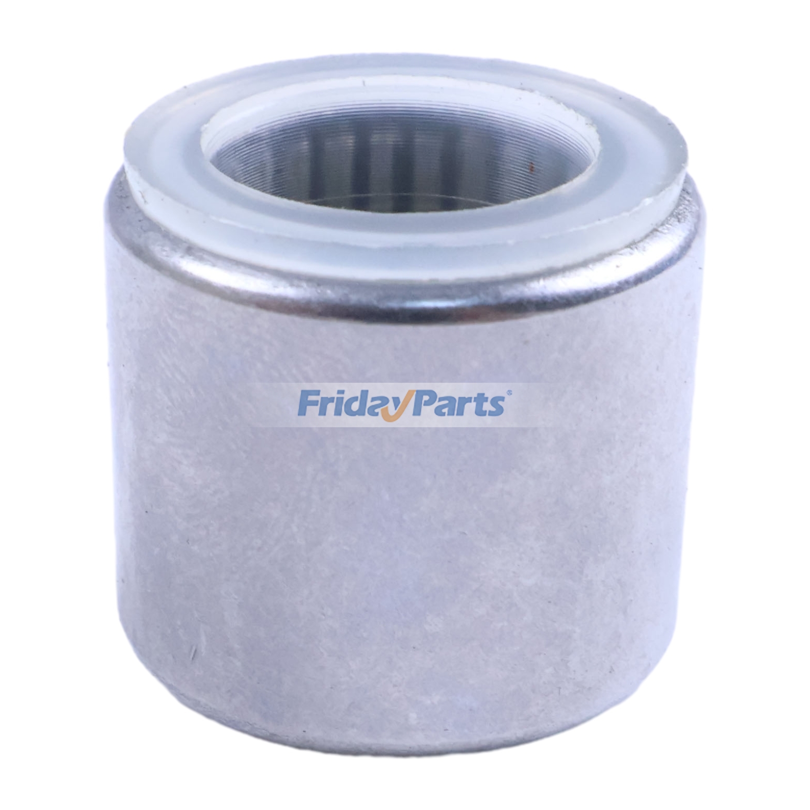 Rolamento de agulha 705502058 para Can-Am Renegade 570 800 1000 Outlander 450 570 650