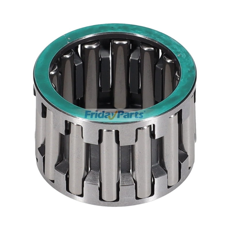 Needle Bearing 712-86-19320 for Komatsu Loader: WA475-10 WA475-10E0 WA500-6 WA500-6R WA500-7 WA500-8 WA500-8E0