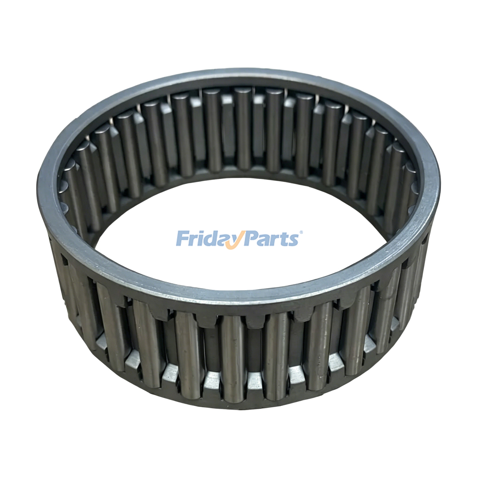 Needle Bearing 714-07-12270 for Komatsu Loader WA400-3A WA420-3 WA420-3CS WA420-3L WA450-3A WA470-3