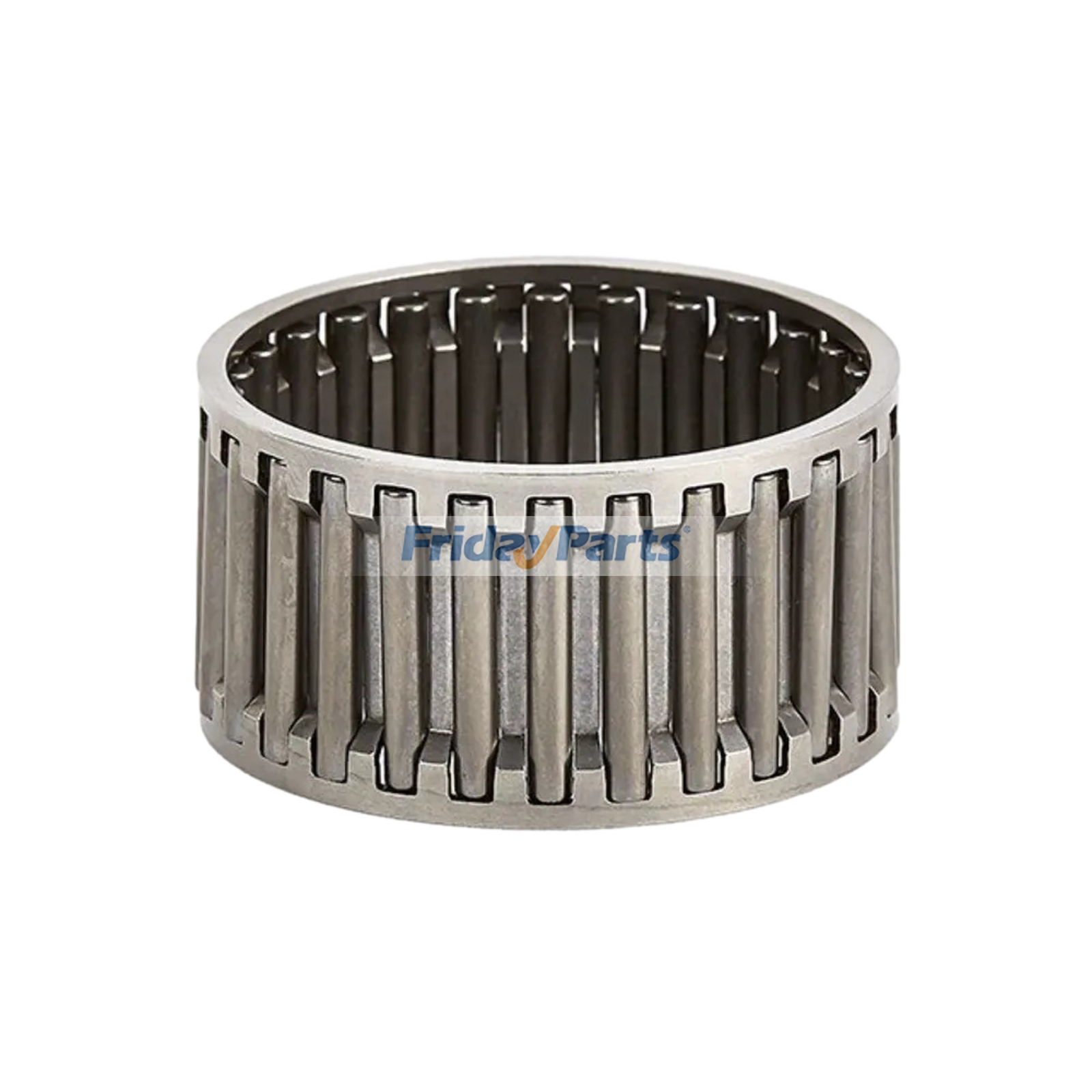 Needle Bearing 80909C1 for CASE Tractor 4994 7110 8940 8950 9110 9350 MAGNUM 215 235 255 310 400 MX180 MX230 MX285