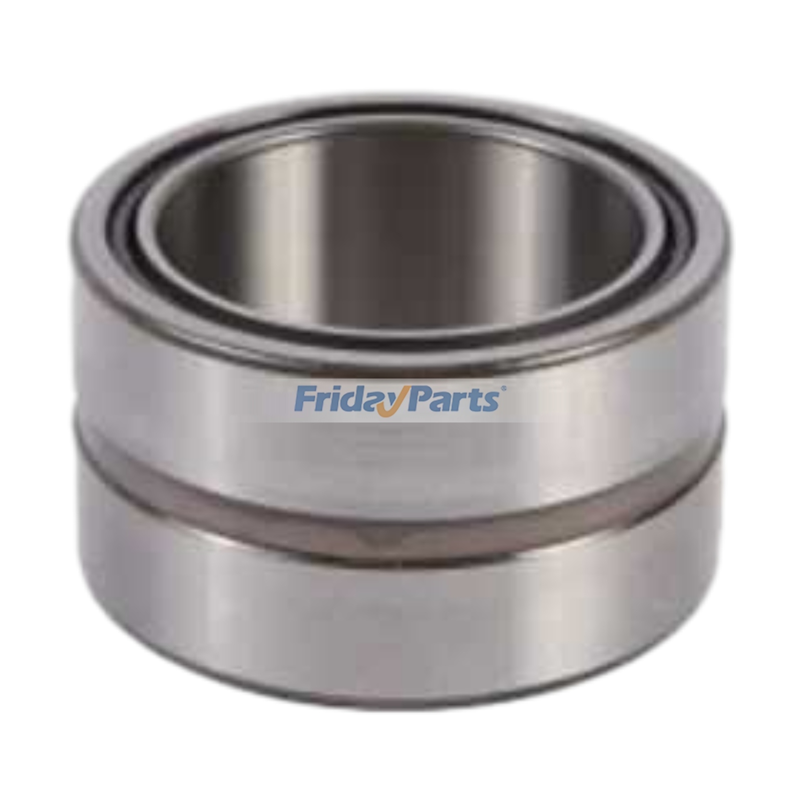 Rolamento de agulhas 84312461 para cabeçote CASE Draper 3152 3162