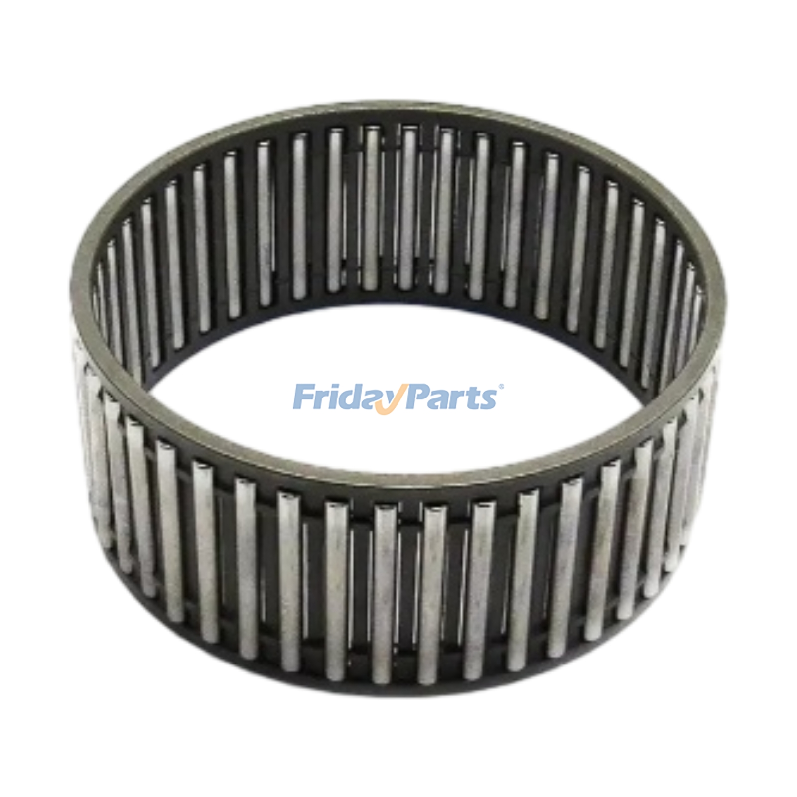 Needle Bearing 87350260 for New Holland Tractor T9.390 T9.435 T9.450 T9.480 T9.505 T9.530 T9.560 T9.565 T9.600 T9.615 T9.645