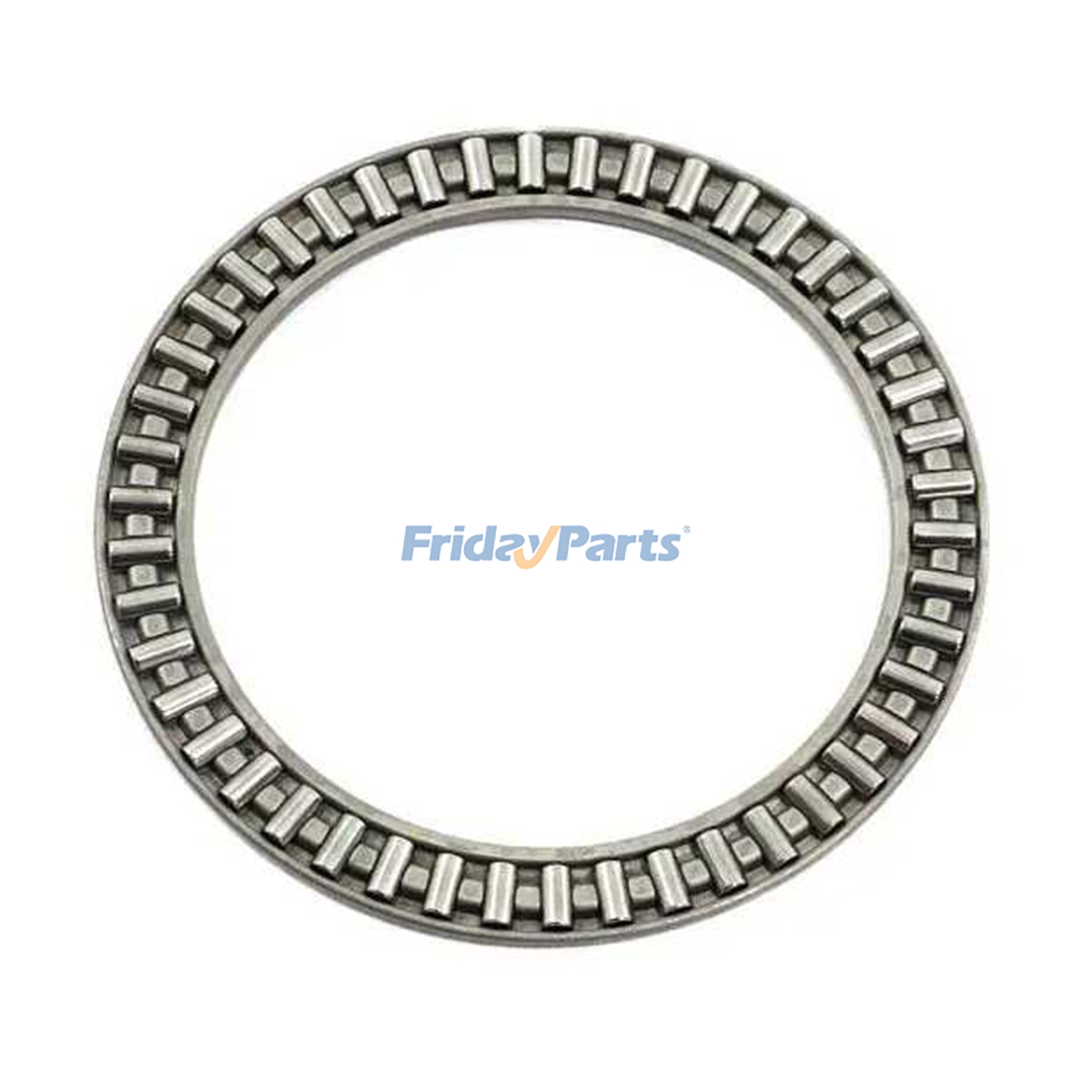 Cojinete de agujas 87640391 para tractor New Holland T9010, T9020, T9030, T9040, T9050, TJ275, TJ280, TJ325, TJ330, TJ375 y TJ380