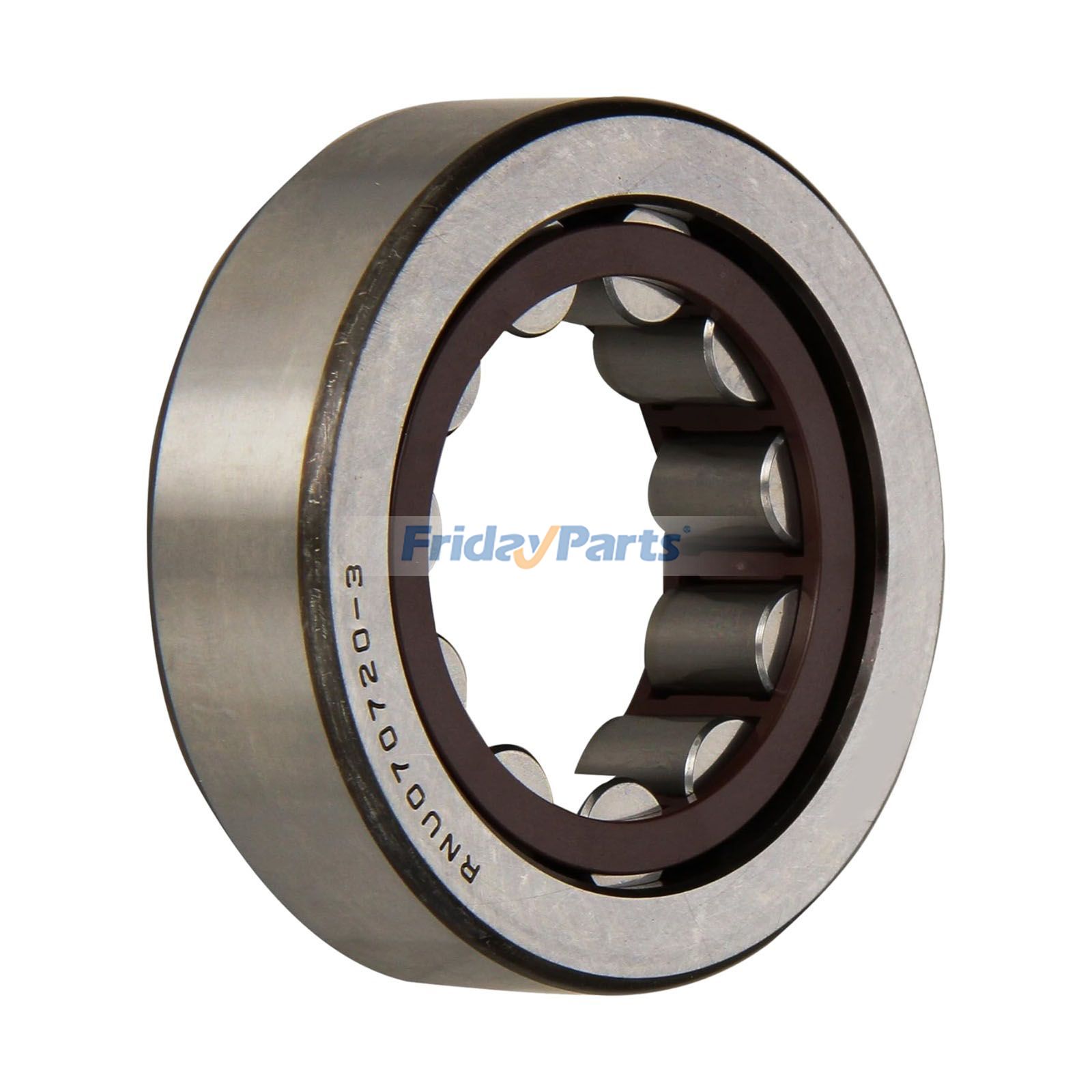 Needle Bearing 91003-PPP-004 RNU070720-3 for Honda Civic 2002-2008