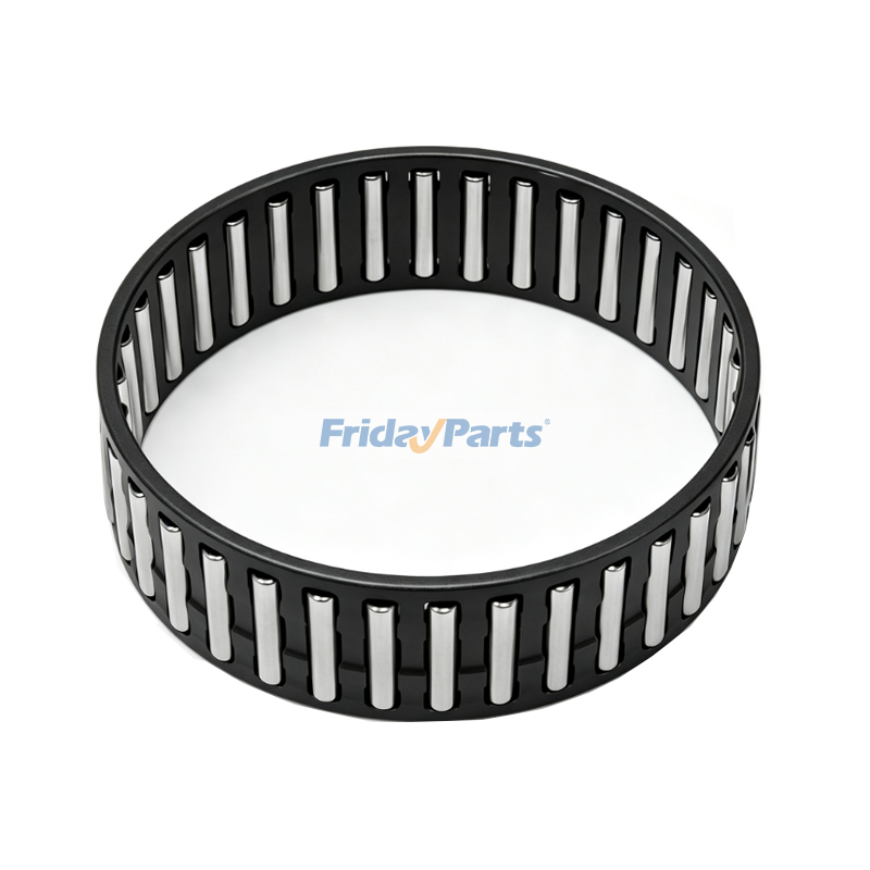 Needle Bearing Bushing 181135A1 for CASE Loader 570LXT 580L 580M 580SL 580SM 580SM+ 590L 590SL 580 590 Super L Forklift 585G 586G 588G
