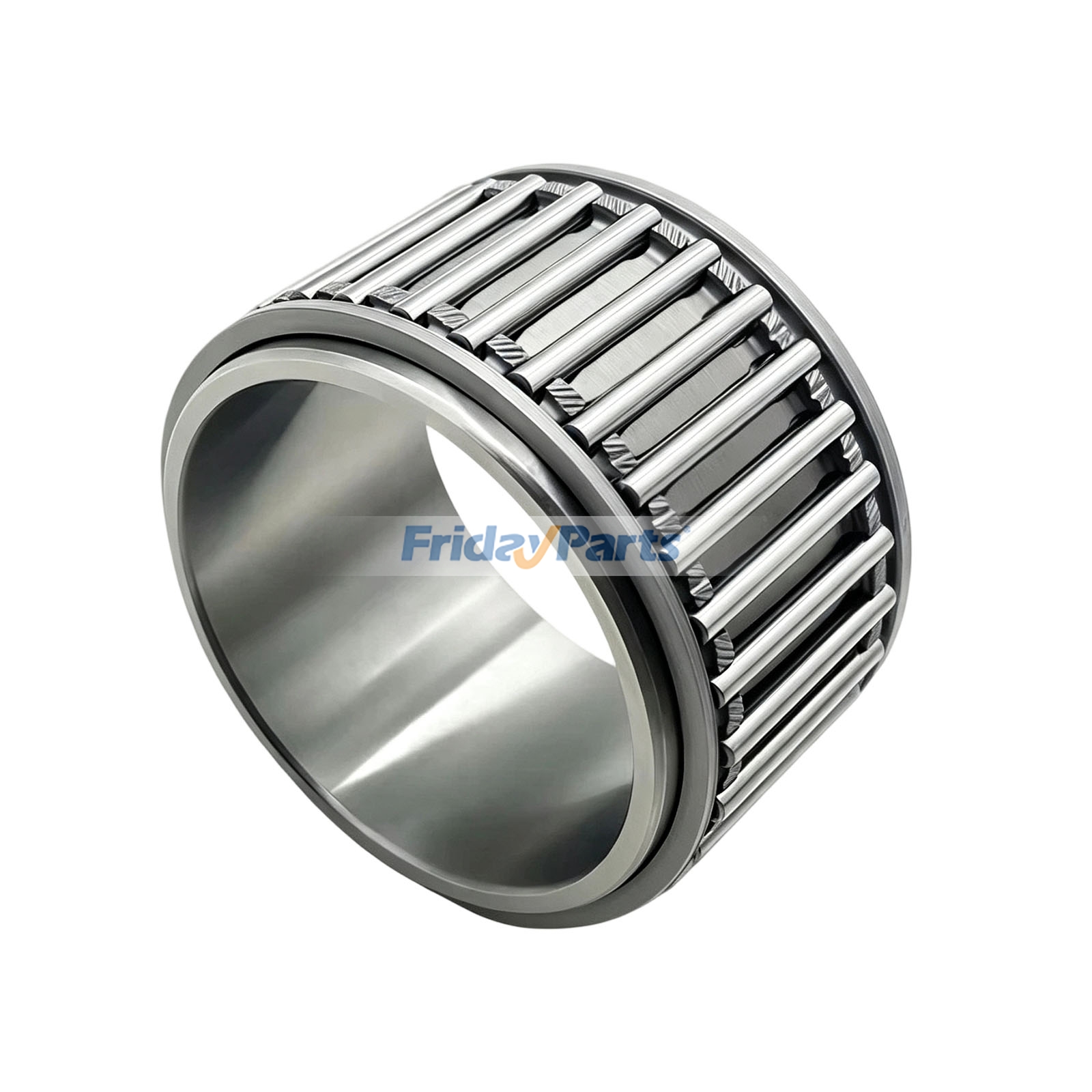Needle Bearing Sleeve Bush 84994336 for Claas Baler Quadrant 3400 4200
