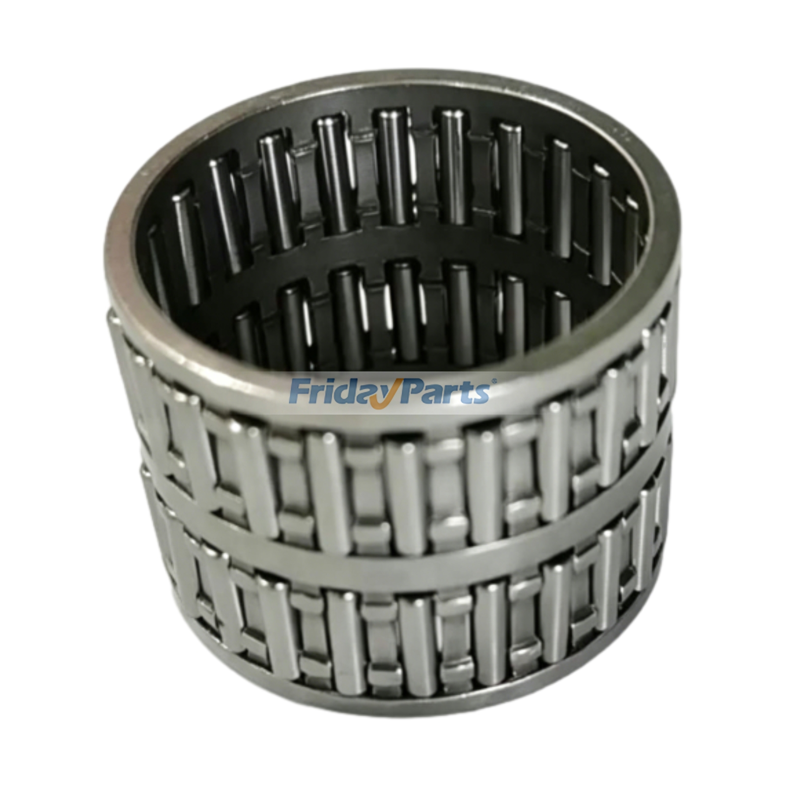 Needle Bearing TA040-22630 for Kubota Utility Tractor L2900 L3010 L3300 L3410 L3600 L3710 L4200 L4300 L4310 L4400 L4600