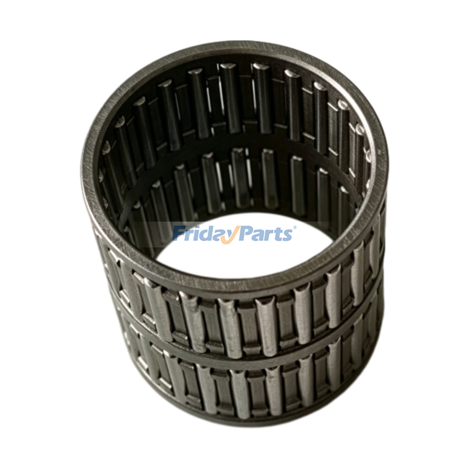 Needle Bearing TA040-22640 for Kubota Utility Tractor L2900 L3010 L3300 L3410 L3600 L3710 L4200 L4300 L4310 L4600