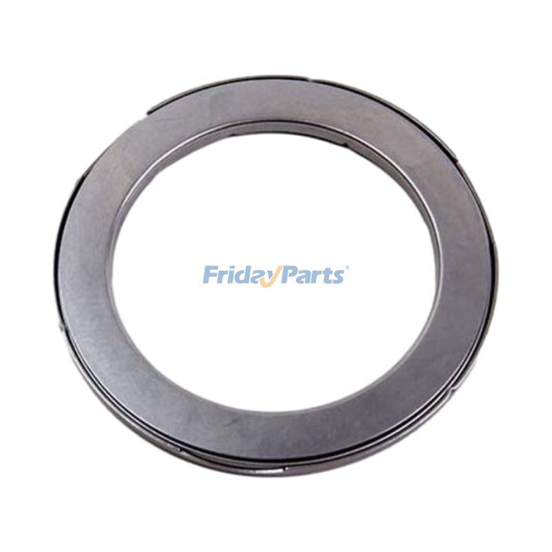 Needle Bearing VOE11418288 for Volvo Articulated Dump Truck A25D A30E A45G A25G A25E A25F A35D A35F A35G A40E