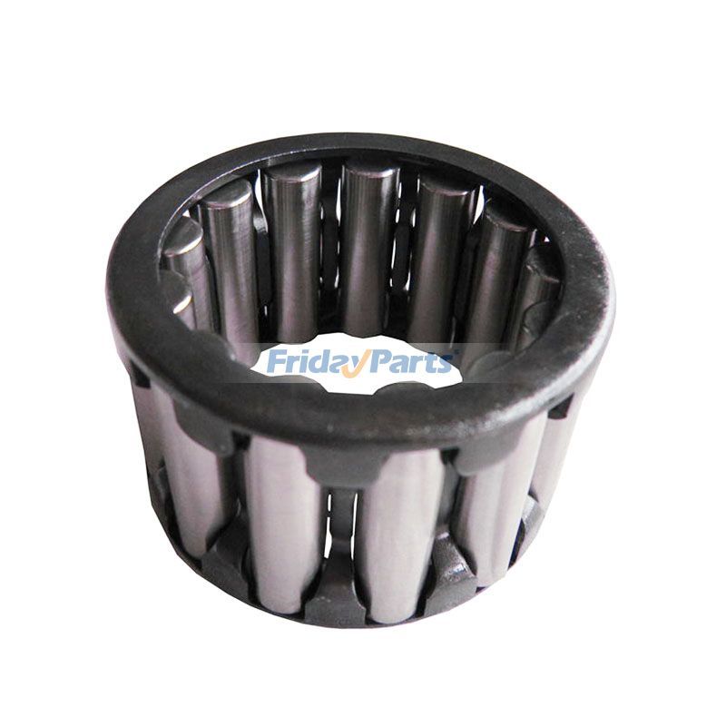 Jaula de agujas 0735358069 para caja de cambios ZF 4WG180 4WG200 Para ZF