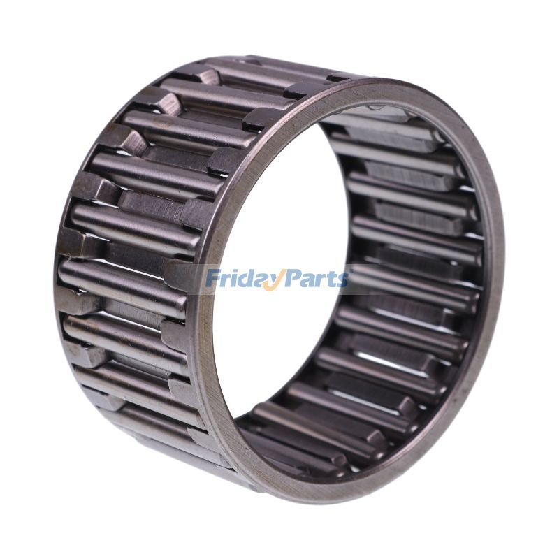 Nadelkäfig-Getriebefür Traktor,Andere Baumaschinen