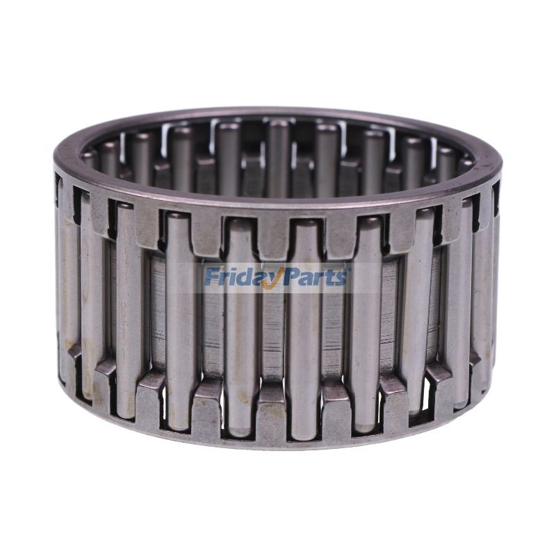 Nadelkäfig 0750115109 für ZF-Getriebe 4WG180 4WG200für Für ZF