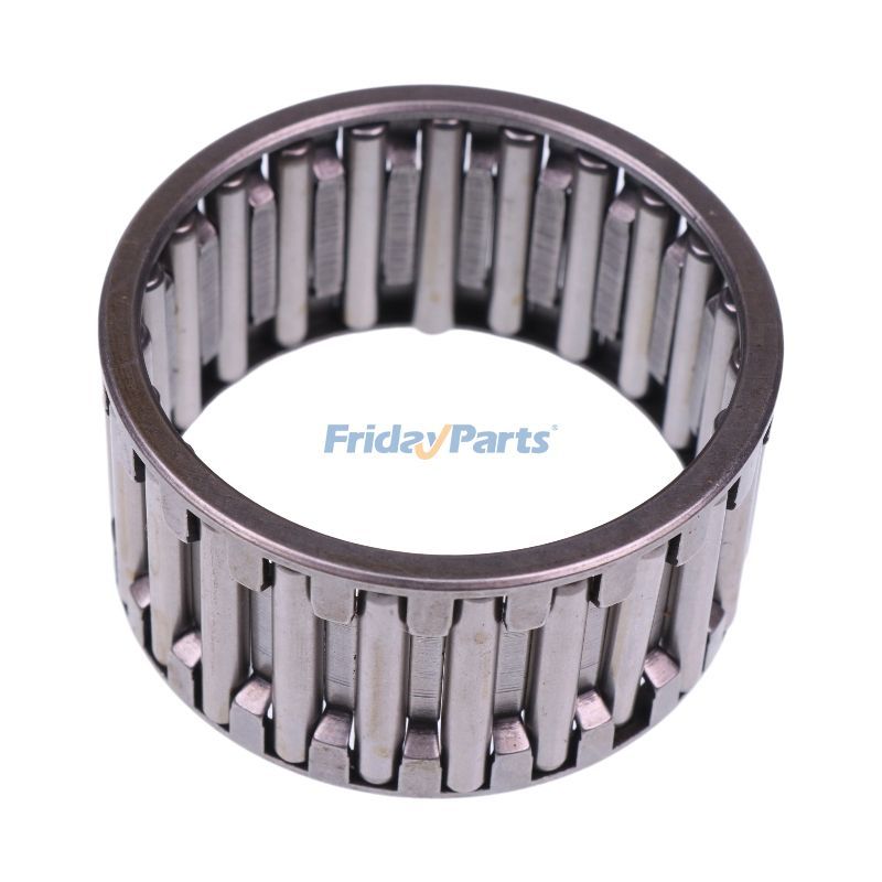 FridayParts Nadelkäfig-Getriebe