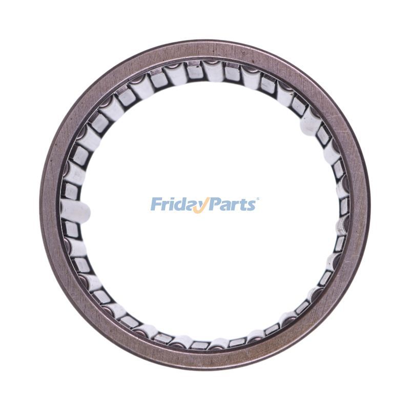 Nadelkäfig-Getriebefür Traktor,Andere BaumaschinenFür ZF