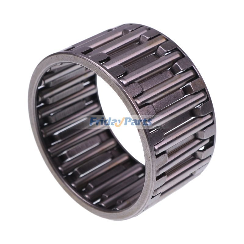 Nadelkäfig-GetriebeFür ZF