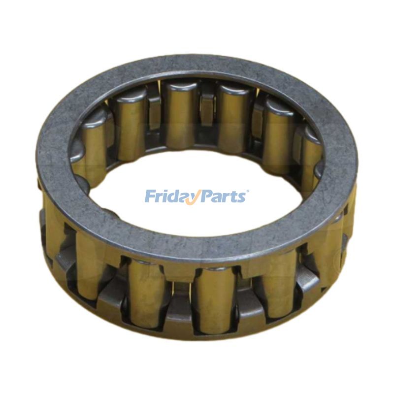 Needle Roller Bearing 191-2570 for Caterpillar CAT Excavator 320C 322CLN 323D 324DLN 325D 329D Loader 966K 966M 972M