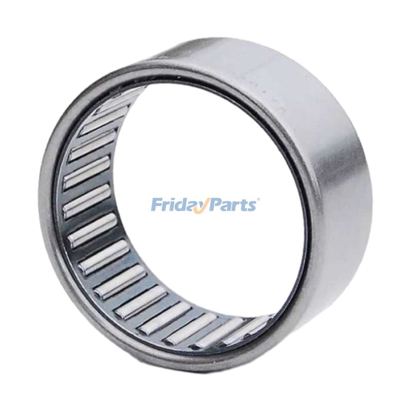 Needle Roller Bearing 90364-33011 for 1998-2007 Toyota Land Cruiser 8 Cyl 4.7L