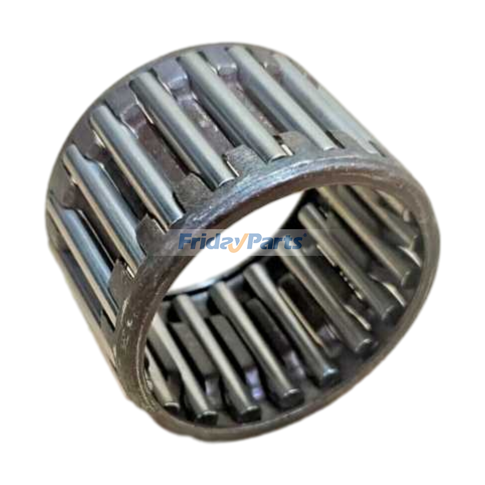 JCBローダー3CX 4CX 406 407 408テレハンドラー505-19 FM 506B用ニードルローラーベアリング917/02400