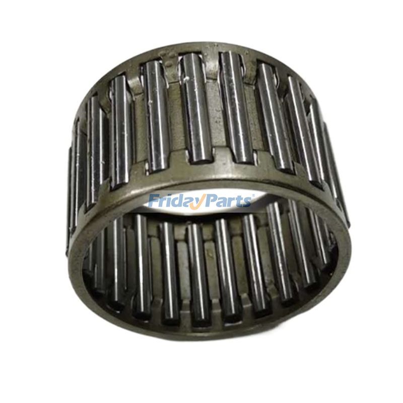 Needle Roller Bearing Cage Assembly K40X45X27 for SKF