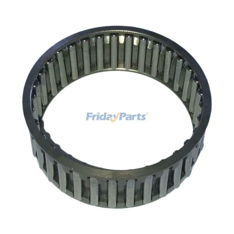 Needle Roller Bearing S5070S00F for New Holland Tractor T9.390 T9.435 T9.450 T9.480 T9.505 T9.530 T9.560 T9.565 T9.600 T9.615