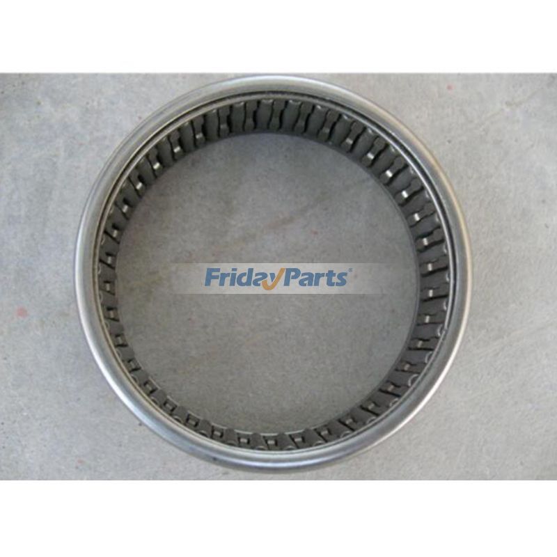 Nadelhülse 0635303104 für ZF-Getriebe 4WG180 4WG200