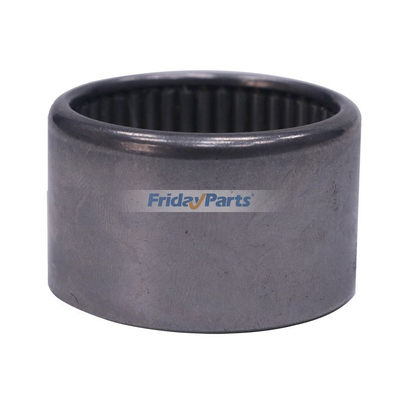 Needle Sleeve 0635303203 for ZF Transmission Gearbox 4WG180