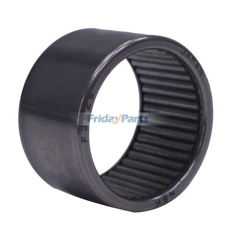 FridayParts Nadelhülse Getriebegetriebe