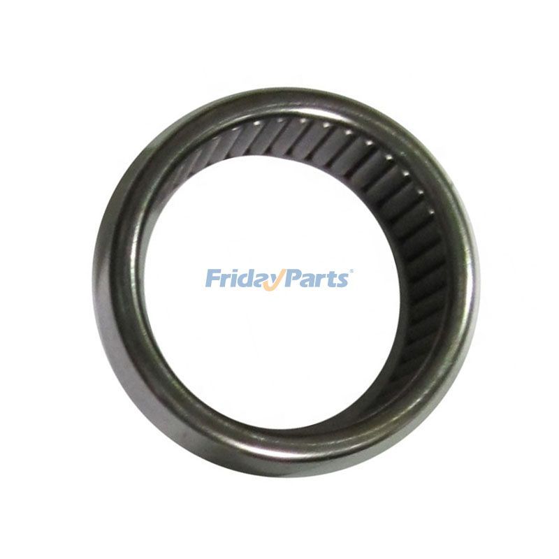 Needle Sleeve 0635303204 for ZF Transmission Gearbox 4WG180 4WG200