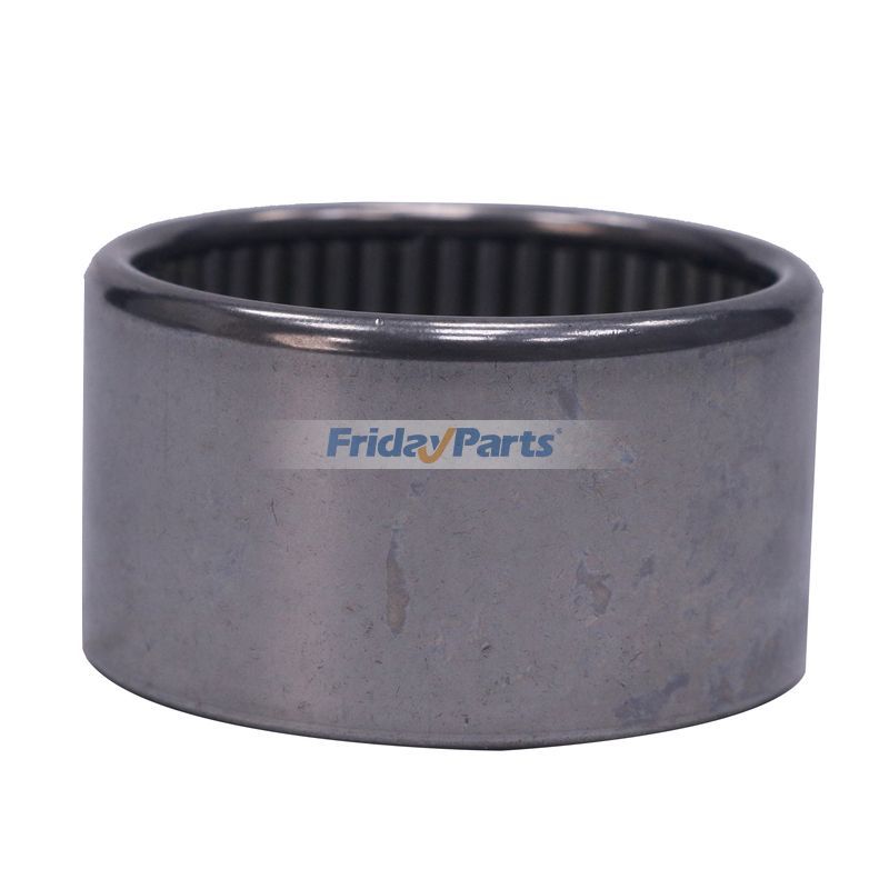 FridayParts Nadelhülse Getriebegetriebe