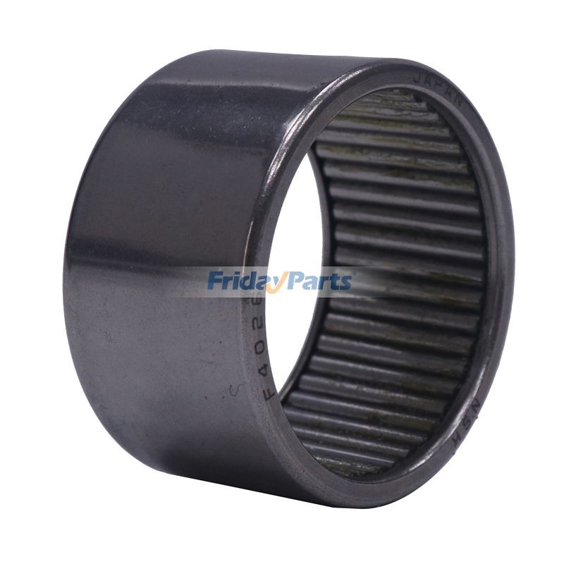 Nadelhülse 0635303205 für ZF-Getriebe 4WG180 4WG200