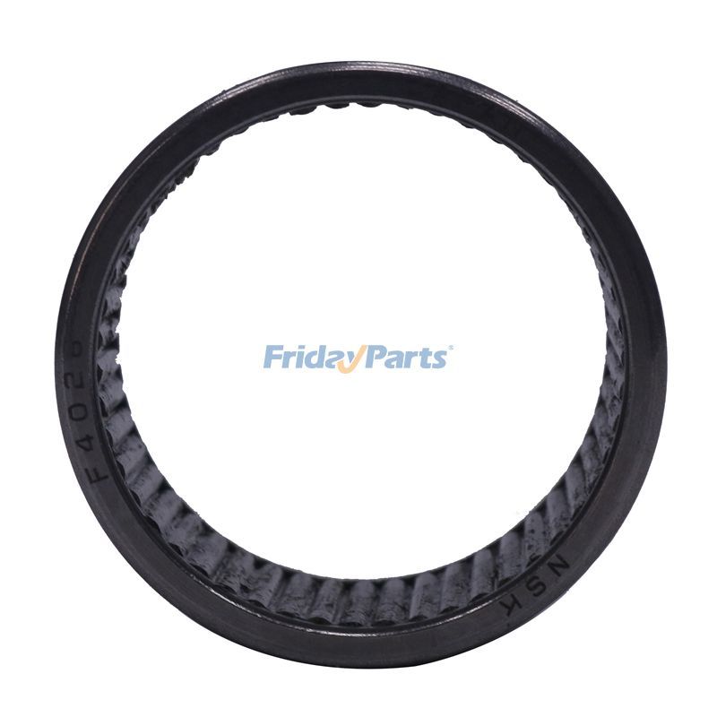 Nadelhülse Getriebegetriebefür Traktor,Andere Baumaschinen