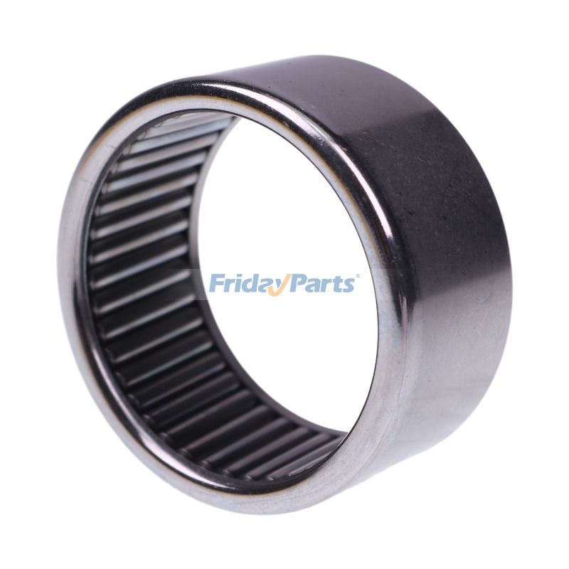 FridayParts Nadelhülse Getriebegetriebe