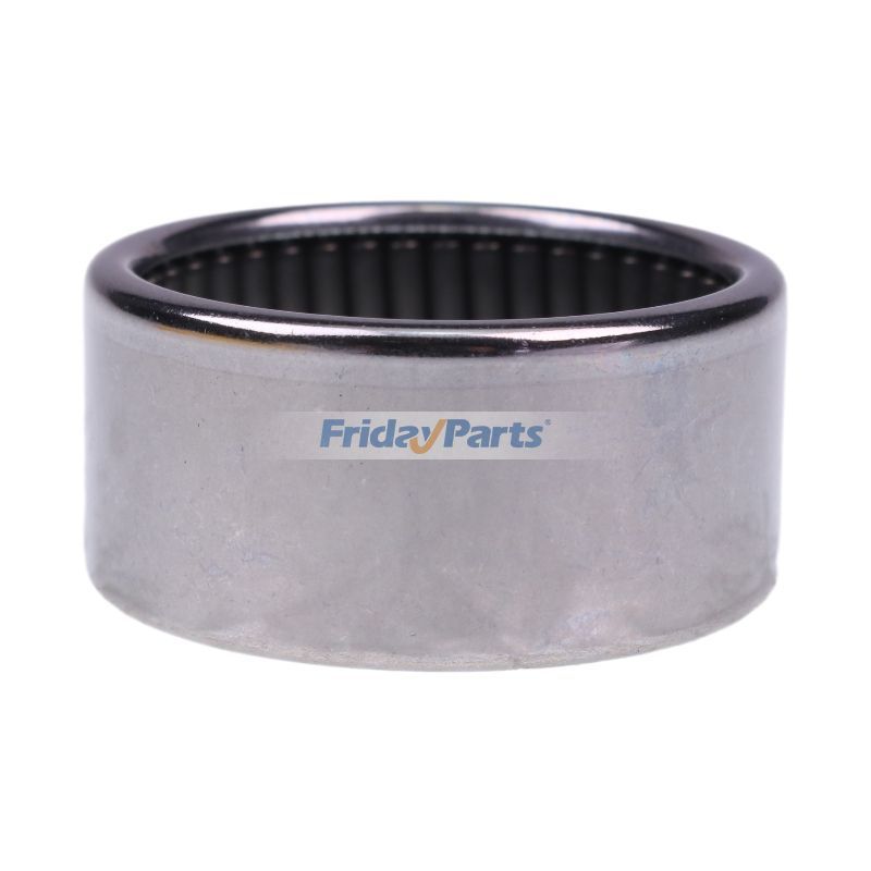 Nadelhülse 0750115182 für ZF-Getriebe 4WG180 4WG200für Für ZF