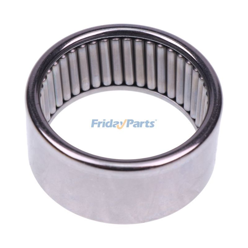 Nadelhülse Getriebegetriebefür Traktor,Andere Baumaschinen