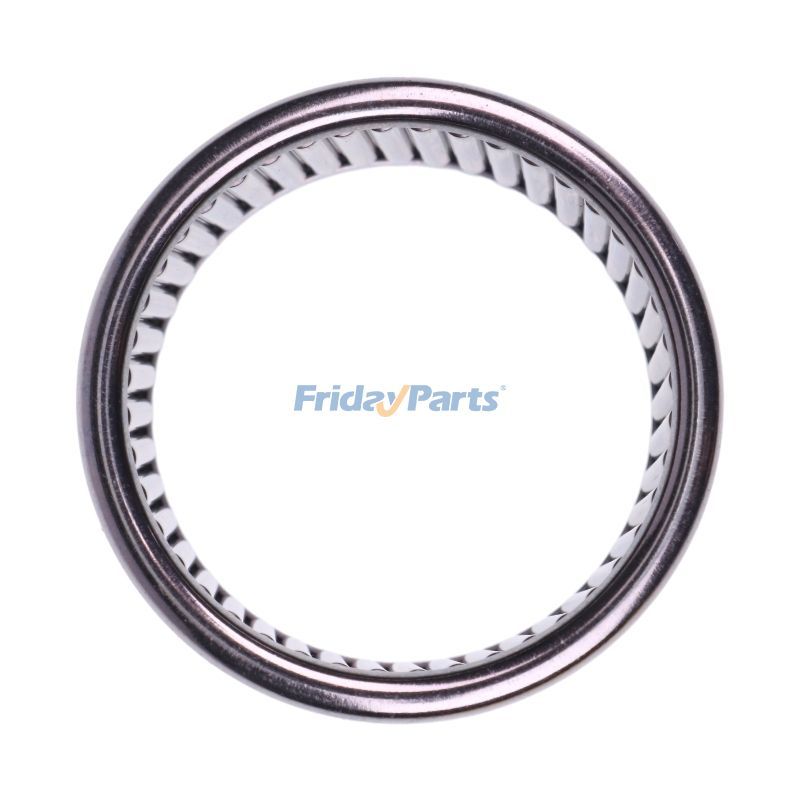 Nadelhülse Getriebegetriebefür Traktor,Andere BaumaschinenFür ZF