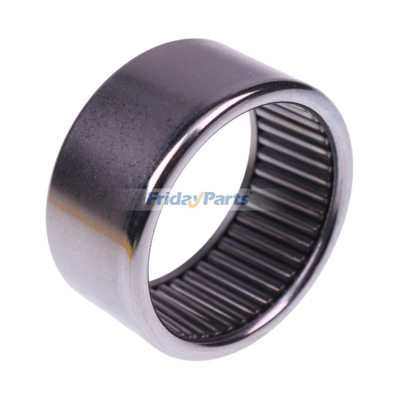 Nadelhülse GetriebegetriebeFür ZF