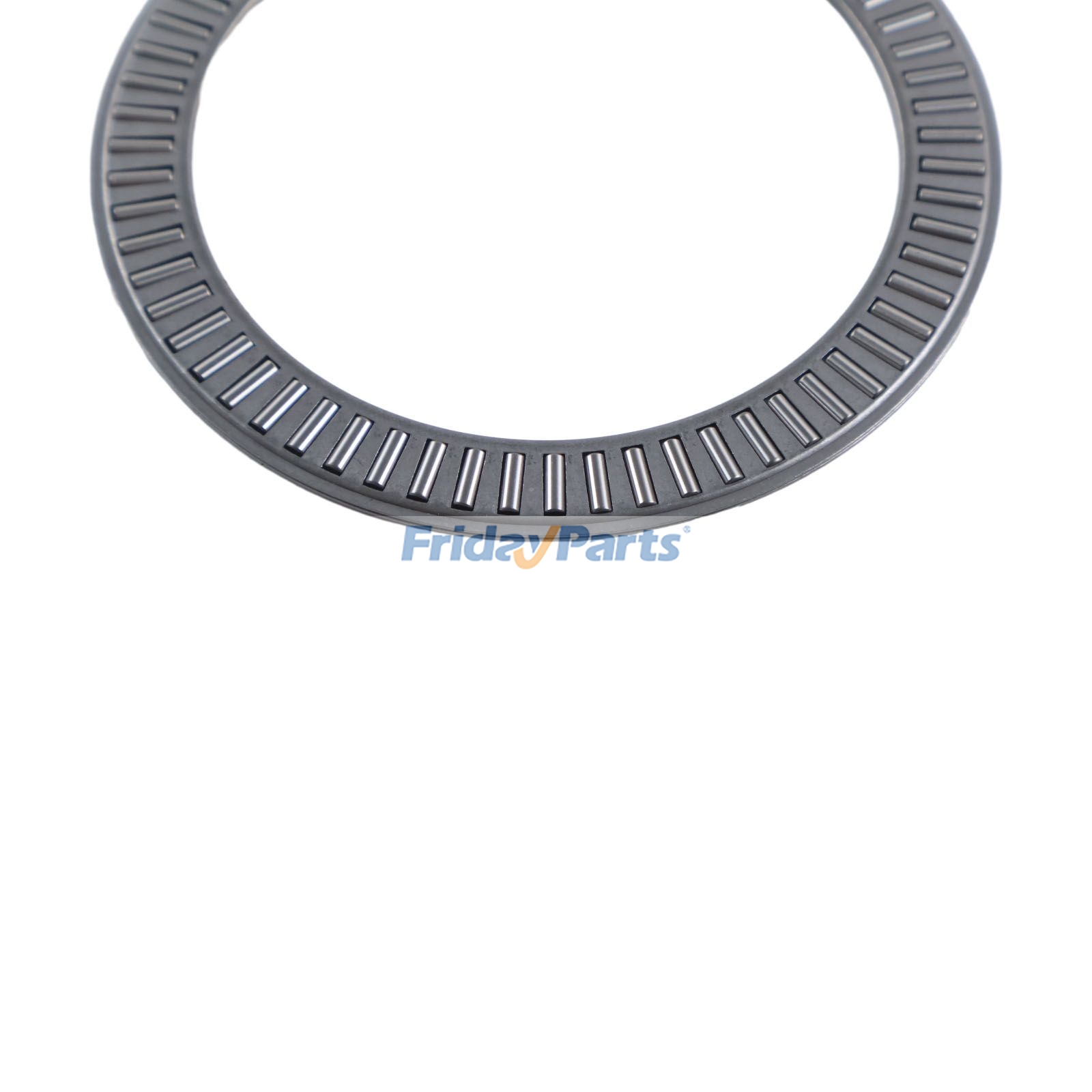  Needle Thrust Bearing For JOHN DEERE