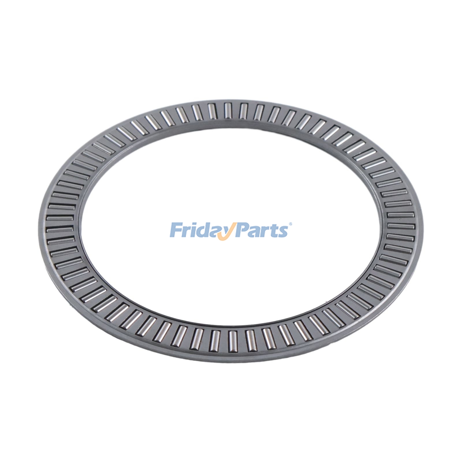 Engine,Harvester,Loader,Motor Grader,Skidder,Tractor Needle Thrust Bearing