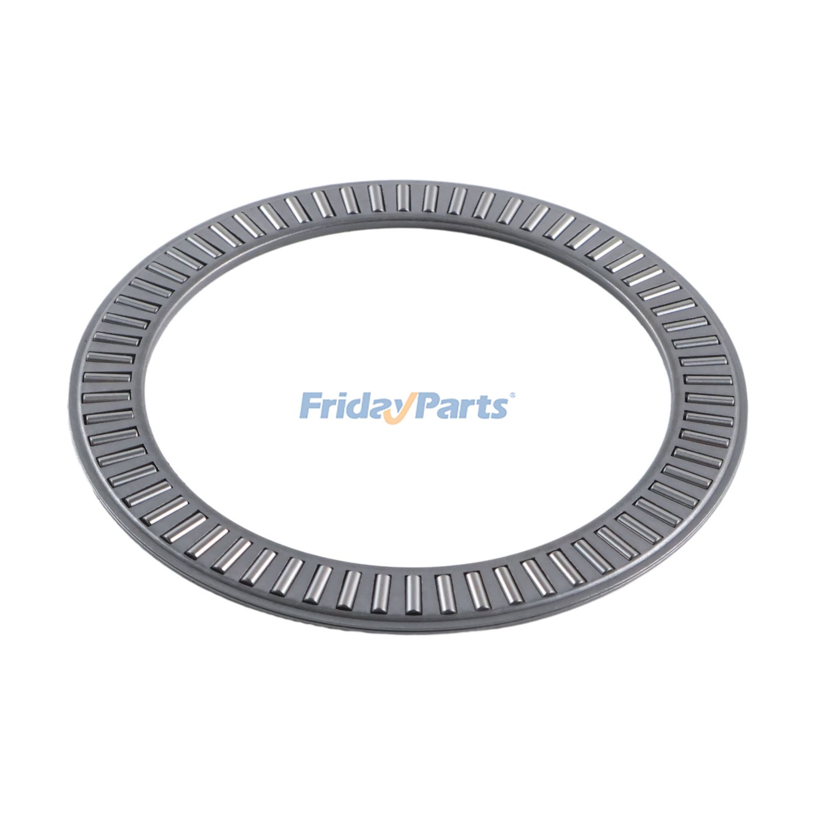 Needle Thrust Bearing JD9886 for John Deere Tractor 4520 4620 4630 4640 4840 8430 8440 8450 8570 8630 8640 8650 8850 8870 Loader 710B 710C 710D 744E